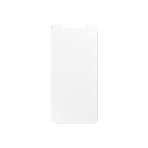 [77-62834] OtterBox Alpha Glass Apple iPhone 11/XR - clear - ProPack