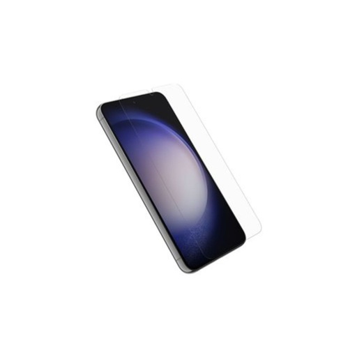 [77-91173] OtterBox Film Protection CP Film Samsung Galaxy S23 - clear