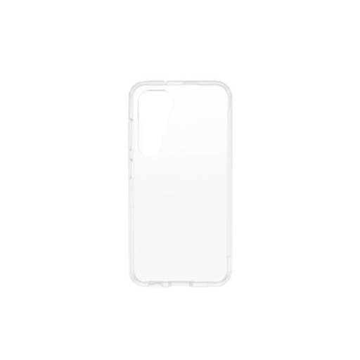 [77-91314] OtterBox React Samsung Galaxy S23 - clear - ProPack