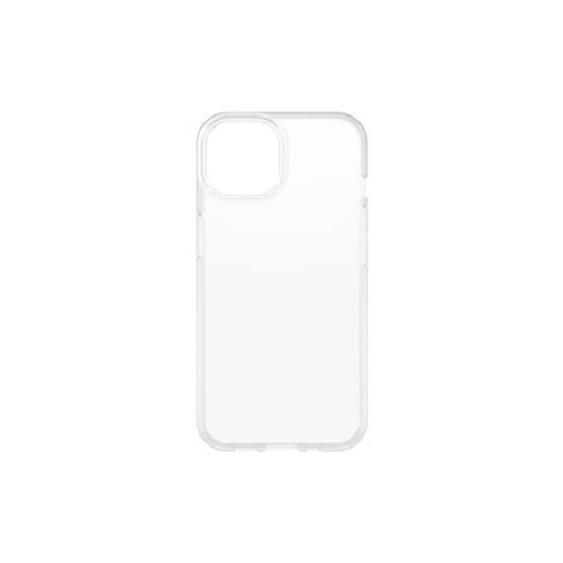 [77-88885] OtterBox React Apple iPhone 14 - clear - ProPack