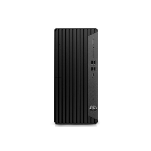 [6U4L5EA#ABF] HP Elite Microtower 600 G9R Intel Core i5-13500 8GO 256GO SSD Intel UHD Graphics