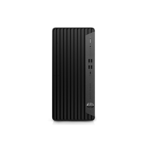 [7B0P3EA#ABF] HP Elite Tower 800 G9R Intel Core i7-13700 16GO 512GO SSD Intel UHD Graphics 770