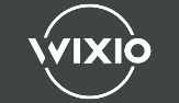 WIXIO